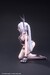 Estatua Original Character 1-6 Vanya Deluxe 19 cm