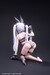 Estatua Original Character 1-6 Vanya Deluxe 19 cm