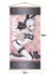 Estatua Original Character 1-6 Vanya Deluxe 19 cm