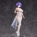 Estatua Original Character 1-6 White Queen Lume Illustrated by Chrysa 29 cm