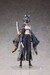 Estatua Original Character 1-6 Xian Ren Ni Shen Series Komainu Ritsu 28 cm