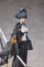 Estatua Original Character 1-6 Xian Ren Ni Shen Series Komainu Ritsu 28 cm
