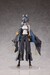 Estatua Original Character 1-6 Xian Ren Ni Shen Series Komainu Ritsu 28 cm
