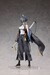Estatua Original Character 1-6 Xian Ren Ni Shen Series Komainu Ritsu 28 cm