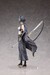 Estatua Original Character 1-6 Xian Ren Ni Shen Series Komainu Ritsu 28 cm