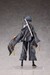 Estatua Original Character 1-6 Xian Ren Ni Shen Series Komainu Ritsu 28 cm