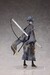 Estatua Original Character 1-6 Xian Ren Ni Shen Series Komainu Ritsu 28 cm