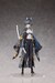 Estatua Original Character 1-6 Xian Ren Ni Shen Series Komainu Ritsu 28 cm