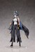 Estatua Original Character 1-6 Xian Ren Ni Shen Series Komainu Ritsu 28 cm