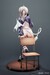 Estatua Original Character 1-6 Yuki Shinomiya Silent Gal Succubus 25 cm