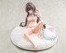 Estatua Original Character 1-6Hoshimiya Amane illustration by karory (KAROMIX) 17 cm