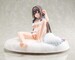 Estatua Original Character 1-6Hoshimiya Amane illustration by karory (KAROMIX) 17 cm