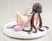 Estatua Original Character 1-6Hoshimiya Amane illustration by karory (KAROMIX) 17 cm