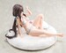 Estatua Original Character 1-6Hoshimiya Amane illustration by karory (KAROMIX) 17 cm