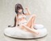 Estatua Original Character 1-6Hoshimiya Amane illustration by karory (KAROMIX) 17 cm