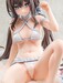Estatua Original Character 1-6Hoshimiya Amane illustration by karory (KAROMIX) 17 cm