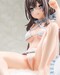Estatua Original Character 1-6Hoshimiya Amane illustration by karory (KAROMIX) 17 cm