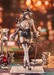 Estatua Original Character 1-7 Alice-chan 29 cm