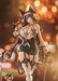 Estatua Original Character 1-7 Alice-chan 29 cm