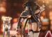 Estatua Original Character 1-7 Alice-chan 29 cm
