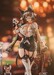 Estatua Original Character 1-7 Alice-chan 29 cm