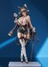 Estatua Original Character 1-7 Alice-chan 29 cm