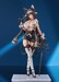 Estatua Original Character 1-7 Alice-chan 29 cm