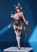 Estatua Original Character 1-7 Alice-chan 29 cm