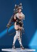 Estatua Original Character 1-7 Alice-chan 29 cm