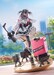 Estatua Original Character 1-7 Arms Note Series Jirai-chan Illustration by Ryosuke Fukai 30 cm