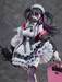 Estatua Original Character 1-7 Arms Note Series Jirai-chan Illustration by Ryosuke Fukai 30 cm