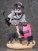 Estatua Original Character 1-7 Arms Note Series Jirai-chan Illustration by Ryosuke Fukai 30 cm