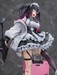 Estatua Original Character 1-7 Arms Note Series Jirai-chan Illustration by Ryosuke Fukai 30 cm
