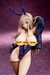Estatua Original Character 1-7 Bad Bunny Illustration by Mataro 27 cm