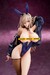 Estatua Original Character 1-7 Bad Bunny Illustration by Mataro 27 cm