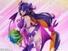 Estatua Original Character 1-7 Bomber Girl Prune Succubus Cheer Costume Ver. 22 cm