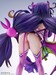 Estatua Original Character 1-7 Bomber Girl Prune Succubus Cheer Costume Ver. 22 cm