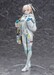 Estatua Original Character 1-7 Flower Imitation DR. Illustration by neco 25 cm