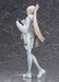 Estatua Original Character 1-7 Flower Imitation DR. Illustration by neco 25 cm