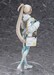 Estatua Original Character 1-7 Flower Imitation DR. Illustration by neco 25 cm