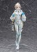 Estatua Original Character 1-7 Flower Imitation DR. Illustration by neco 25 cm