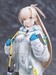Estatua Original Character 1-7 Flower Imitation DR. Illustration by neco 25 cm