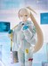 Estatua Original Character 1-7 Flower Imitation DR. Illustration by neco 25 cm