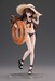 Estatua Original Character 1-7 Illustrator Original Series Elisia Valfelto Swimsuit Ver. Illustration by Luicent 27 cm