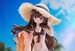 Estatua Original Character 1-7 Illustrator Original Series Elisia Valfelto Swimsuit Ver. Illustration by Luicent 27 cm