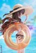 Estatua Original Character 1-7 Illustrator Original Series Elisia Valfelto Swimsuit Ver. Illustration by Luicent 27 cm