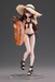 Estatua Original Character 1-7 Illustrator Original Series Elisia Valfelto Swimsuit Ver. Illustration by Luicent 27 cm