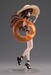 Estatua Original Character 1-7 Illustrator Original Series Elisia Valfelto Swimsuit Ver. Illustration by Luicent 27 cm