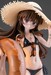 Estatua Original Character 1-7 Illustrator Original Series Elisia Valfelto Swimsuit Ver. Illustration by Luicent 27 cm