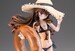 Estatua Original Character 1-7 Illustrator Original Series Elisia Valfelto Swimsuit Ver. Illustration by Luicent 27 cm